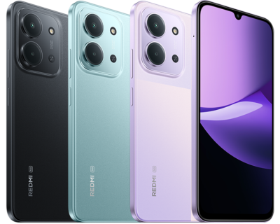 8efbd0a2da28b946c3f470ab59c4158a