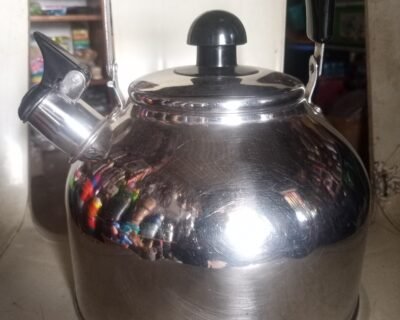 17757294933575148578919527846304