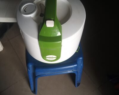 17760866416426704388332862829480