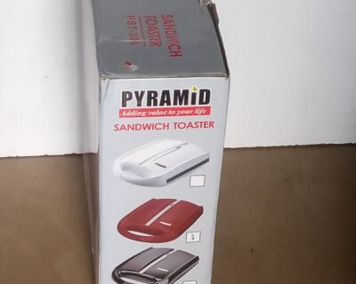 17760922747181686996019257975740