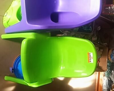 436d5657802bf61ab31e72408dcfba5c_0