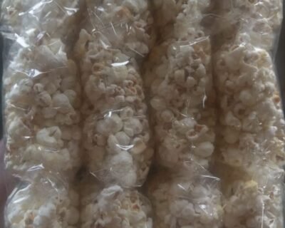 IMG-20260410-WA0015_1