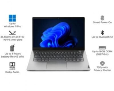 Screenshot-2026-04-03-145450