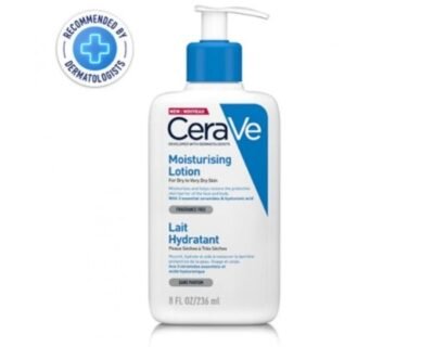 Screenshot-2026-04-03-150141