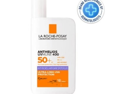 Screenshot-2026-04-03-151751