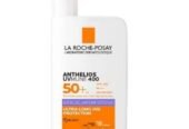 LA ROCHE-POSAY Anthelios UVMUNE 400 Anti-Dark Spots Fluid SPF 50+