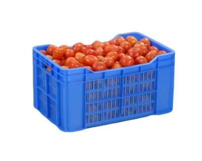 Screenshot-2026-04-06-173435