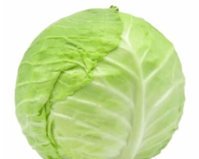 Screenshot-2026-04-06-175619