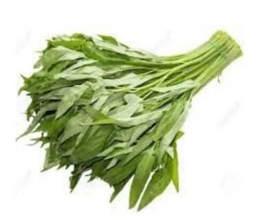 Screenshot-2026-04-06-180221