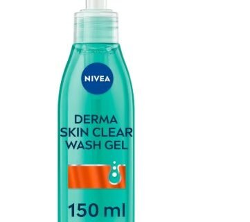 Screenshot-2026-04-06-180436