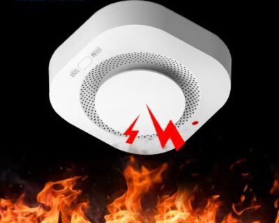 Screenshot-2026-04-07-220749