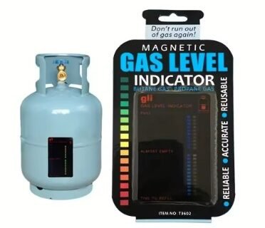 Screenshot-2026-04-07-221857